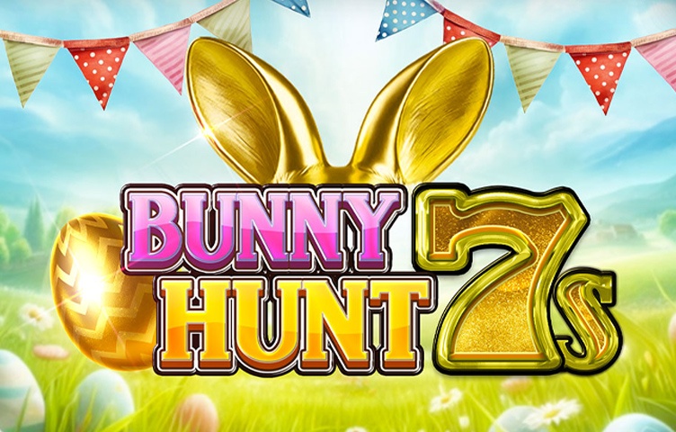 Bunny Hunt 7s