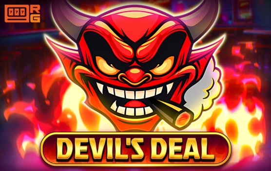 Devil's Deal