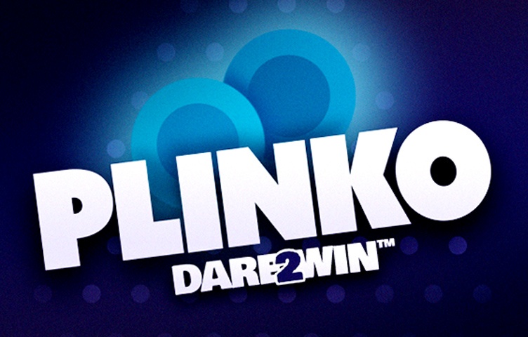 Plinko